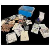 Estate Deal Jewelry