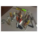 Estate Box Deal Of Tools