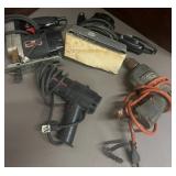 Estate Box Deal Of Power Tools