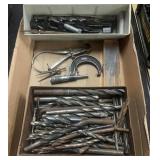 Box Deal Of Bits