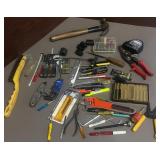 Estate Box Deal Of Tools