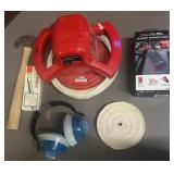Box Deal Of Tools