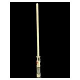 STAR WARS DARTH Saber (Look This Up!)