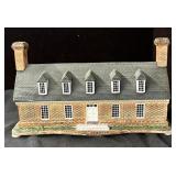 Colonial Williamsburg Collection Palace Advance