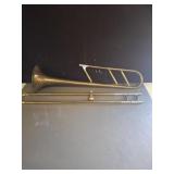 Trombone