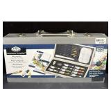 New Acrylic Art Set