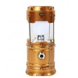 Magic Cool Camping Light (USB POWER) Great For