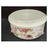 Food Storage Set