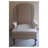 Accent Chair