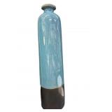 24 " Pottery Vase