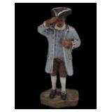 Colonial Williamsburg Collection Soldier