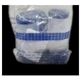 (30) Pc Food Storage Set