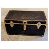 Trunk