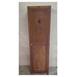 Kitchen Cabinet