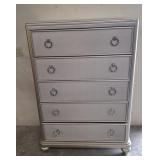 Six Drawer Chest