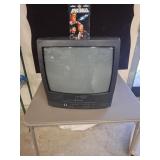 EMERSON  TV