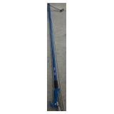 Home pro Pole Saw