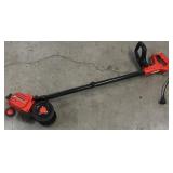 Black & Decker Edge Hog