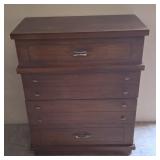 FOR drawer chest