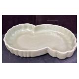 HAEGER USA POTTERY