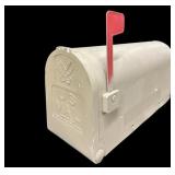 Approved USA Mail Box