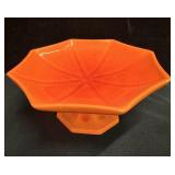HAEGER Pedestal  Dish