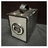 ANSCO SHUR-FLASH