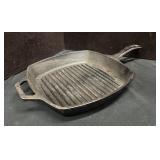 USA LODGE Griddle