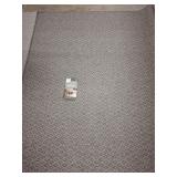 96 in x120 Indoor outdoor Mohawkrug Rug
