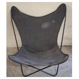 Milano series Chair