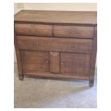 Sideboard