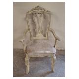 Arm chair