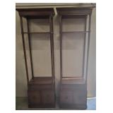 Room dividers