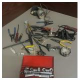 Estate Box Deal Of Tools
