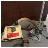 Box Deal Of Tools