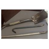 (3) PCS Estate Tools