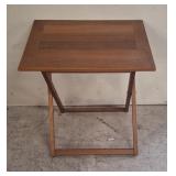 Table.