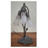 Tuilp  Lamp