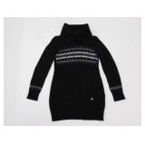 Burberry Sweater Dress Size 38