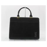 Yves Saint Laurent Cassandra Handbag