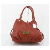 Marc by Marc Jacobs 2Way Shoulder Bag
