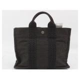 Hermes Airline PM Handbag