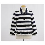 Kate Spade Jacket Size 0