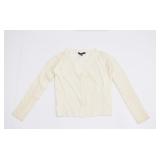 Gucci Cardigan Size XS