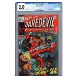 Vintage 1984 Marvel Team-Up #143 Comic