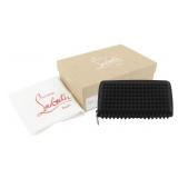 Christian Louboutin Panettone Wallet