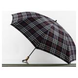 Burberry Nova Check Umbrella