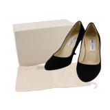 Jimmy Choo Fashion Shoes Size 35