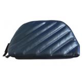 Yves Saint Laurent Black Pouch