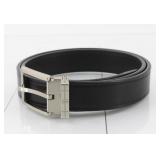 Burberry Belt
